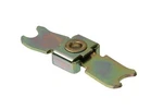 Parking Brake Shoe Spreader Uro For 1965-1989 Porsche 911. Fixed Price $31.24.