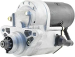Starter Motor Fits 1990-1995 Lexus LS400 SC400 Vision-oe. Fixed Price $287.41.
