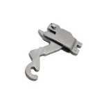 23492814 Ac Delco Parking Brake Lever Rear For Chevy Chevrolet Tahoe Gmc Yukon. Fixed Price $44.98.