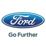 Genuine Ford 1987-1995 Mustang Front Disc Brake Caliper Pin- 1F1Z-2321-CA. Fixed Price $38.06.