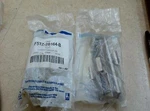 F5TZ-2B164-B Anti Rattle Clip Ford E350. Fixed Price $9.79.