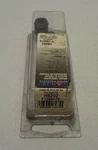 H8202 Wagner Automotive Disc Brake Caliper Pin Boot Kit F126647S. Fixed Price $13.09.