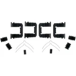Acdelco 18K1757X. Fixed Price $32.95.