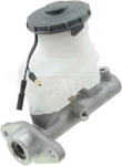 Dorman M390323 Brake Master Cylinder Fits Honda Civic. Fixed Price $89.49.