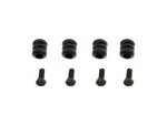 Dorman First Stop Disc Brake Hardware Kit HW13119. Fixed Price $17.17.