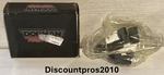 Dorman HW13960 Front Disc Brake Hardware Kit Bmw 2009-2015. Fixed Price $25.00.