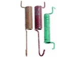 For 1988-1990 Gmc C6000 Parking Brake Hardware Kit Rear Raybestos 92757NFSR 1989. Fixed Price $27.99.