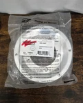 Wilwood 300-3307 6X6.25 3.88 Bc Front Drag Rotor Adapters Quantity. Fixed Price $65.09.