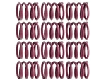 Raybestos Drum Shoe Hold Down Spring H11152. Fixed Price $6.90.