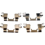Dorman HW13778 Disc Brake Hardware Kit. Fixed Price $31.00.