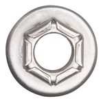 Dynamic Friction Company 345-54001 Dfc Spindle Nut. Fixed Price $33.09.