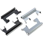 1406-429118 Disc Brake Pad Installation Kit. Fixed Price $28.99.
