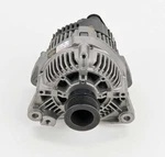 Alternator Bosch AL0736V Reman. Fixed Price $437.83.
