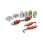 Euclid E-3710HD Air Brake Rer Kit For Pai. Fixed Price $44.30.