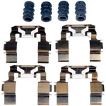 Dorman HW5835 Disc Brake Hardware Kit. Fixed Price $32.40.
