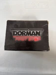 Disc Brake Hardware Kit Dorman HW13517. Fixed Price $15.85.
