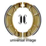 Ebc Brake Shoe Set 625 For Classic And Vintage Vehicles. Fixed Price $33.50.