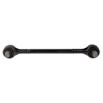 Torque Rod 22-7/8" Replaces Meritor R304771. Fixed Price $165.11.