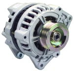 Alternator Vision Oe 8232 Reman 68. Fixed Price $44.99.