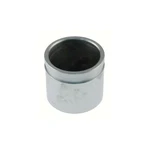 Disc Brake Caliper PISTON-4 Door Carlson 7667. Fixed Price $58.99.
