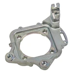 For Chevy Silverado 1500 Ld 19 Parking Brake Anchor Block Genuine Gm Parts Steel. Fixed Price $43.58.