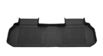 Oem Gm 2024-2026 Acadia Traverse Enclave 2ND Row All Weather Floor Mat 84898247. Fixed Price $70.00.
