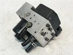 Lexus IS300 Anti Lock Brake Pump Actuator Oem 44540-24010. Fixed Price $98.00.