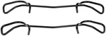 Disc Brake Hardware Kit Dorman HW13391. Fixed Price $22.53.