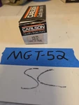 Carlson 13172 Brake Hardware Kit Oe Replacement Premium Quality. Fixed Price $9.00.