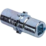 23261424 Ac Delco Parking Brake Adjusting Screw Driver Left Side For Chevy Hand. Fixed Price $19.21.