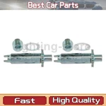 2 Rear Drum Brake Adjusting Screw Assembly Fits Ford 300 3.3L 3.6L 4.3L 4.7L. Fixed Price $42.88.