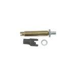 Drum Brake Adjusting Screw Assembly Carlson H1555. Fixed Price $18.95.