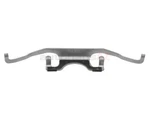 Ate Brake Pad Retaining Clip 34111164611 Bmw 525I Sport Wagon 528IT. Fixed Price $16.28.