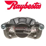 Raybestos Front Right Disc Brake Caliper For 1989-1993 Mitsubishi Galant Io. Fixed Price $81.32.