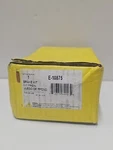 Euclid Brake Minor Repair Kit E-10875. Fixed Price $20.00.