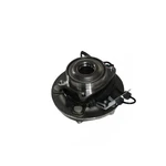 Oem Mopar For Chrysler Town Country 12-16 Brake Hub&bearing Driver/passenger. Fixed Price $283.86.
