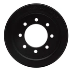 Brake Drum Fits 1974-1983 Plymouth PB300 PB350 Van Dfc. Fixed Price $147.09.