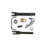 Drum Brake Self-adjuster Repair Kit-self Pronto H2638. Fixed Price $64.99.
