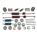 Drum Brake Hardware Kit-r-line Raybestos H17283. Fixed Price $22.29.