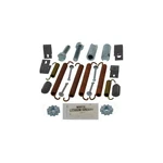 Parking Brake Hardware Kit Carlson H7353. Fixed Price $32.69.