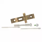 Genuine Ford Disc Brake Pad Pin DR3Z-2B164-A. Fixed Price $52.52.