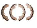 Rear Brake Shoe Set 36TQQQQ63 For Avenger Stratus 1995 1996 1997 1998 1999 2001. Fixed Price $46.16.