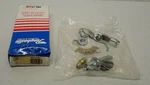 Raybestos H2660 Drum Brake Self Adjuster Repair Kit New, High Quality. Fixed Price $22.31.