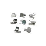 Disc Brake Hardware Kit Pronto H5664. Fixed Price $47.99.