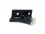 Torque Solution Brake Master Cylinder Brace For Nissan Gt-r R35 2009-2014. Fixed Price $198.99.