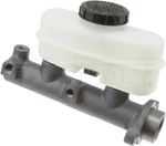 Dorman M390268 Brake Master Cylinder Fits Ford, Mazda And Mercury Models. Fixed Price $72.85.