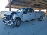 Used Front Left Steering Knuckle Fits: 2017 Ford F250SD Pickup 4X2 Twin Beams. Fixed Price $126.00.