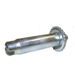 Crown Automotive 52001216 Drum Brake Adjuster. Fixed Price $20.40.