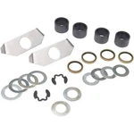 Dayton Parts 08-135101 Brake Camshaft Kit. Fixed Price $15.95.