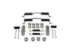 Genuine Dorman Parking Brake Hardware Kit HW7426. Fixed Price $26.47.